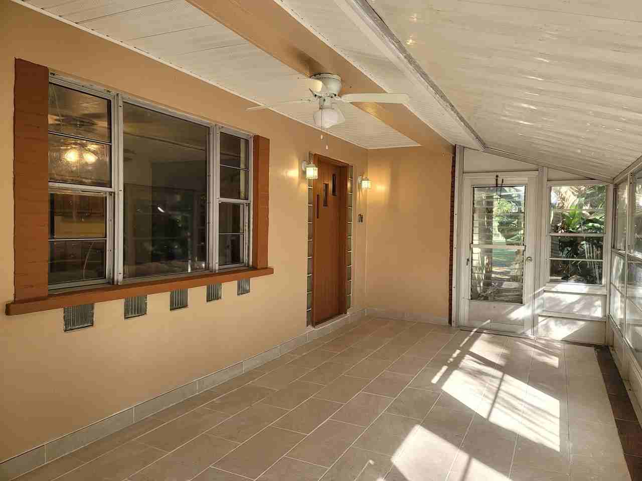 4362 W Midway Rd - Photo 5 of 18