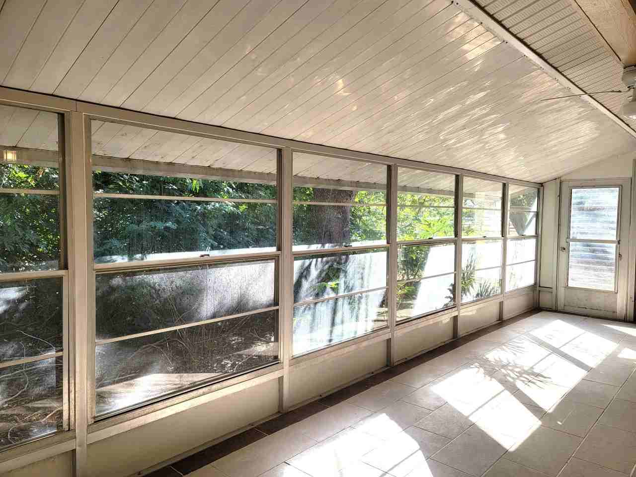 4362 W Midway Rd - Photo 7 of 18