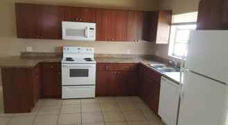 5700 Grant St Unit 5700 - Photo 1 of 1