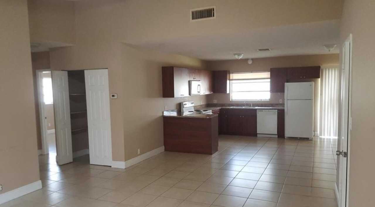 5700 Grant St Unit 5700 - Photo 2 of 25