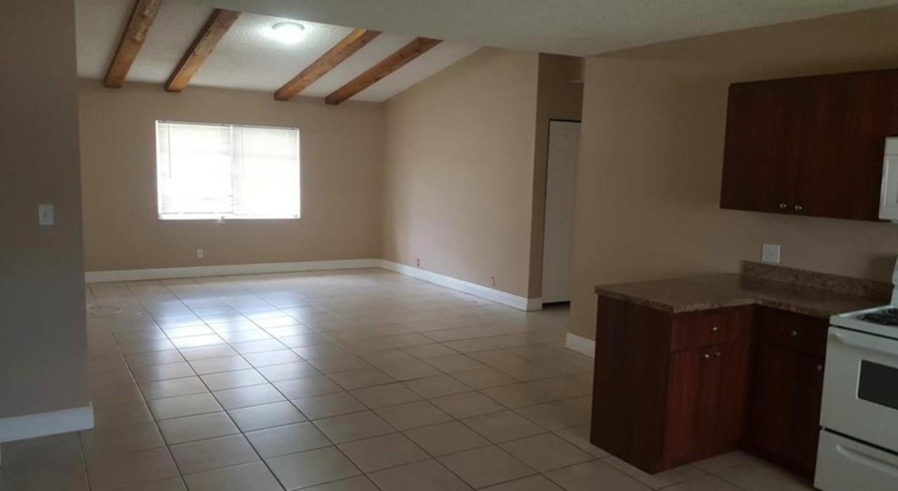 5700 Grant St Unit 5700 - Photo 3 of 25