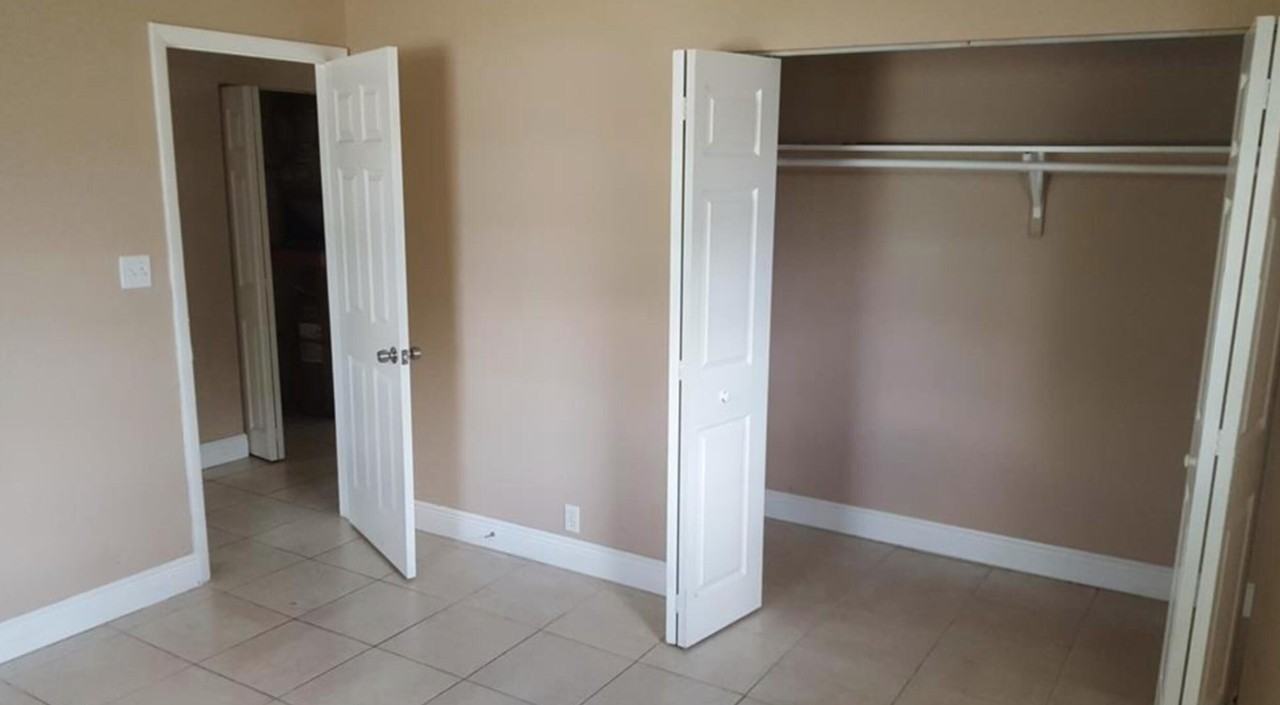 5700 Grant St Unit 5700 - Photo 4 of 25