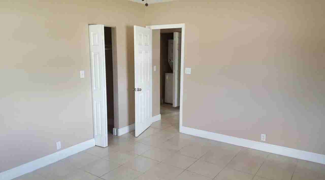 5700 Grant St Unit 5700 - Photo 5 of 25