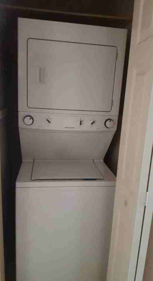 5700 Grant St Unit 5700 - Photo 6 of 25