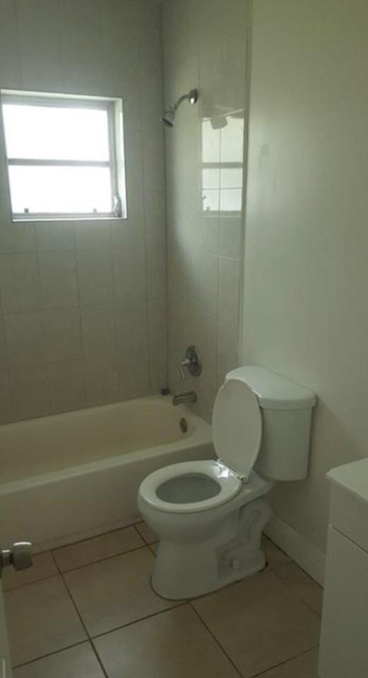 5700 Grant St Unit 5700 - Photo 7 of 25