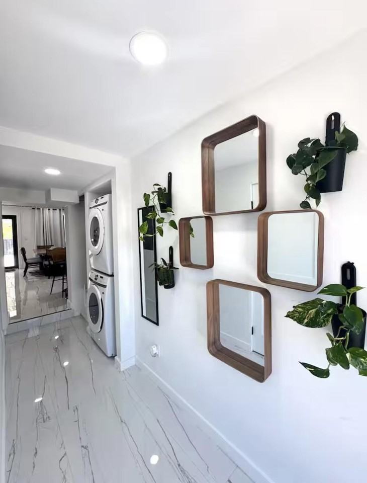 1433 Ne 53rd Ct - Photo 4 of 34