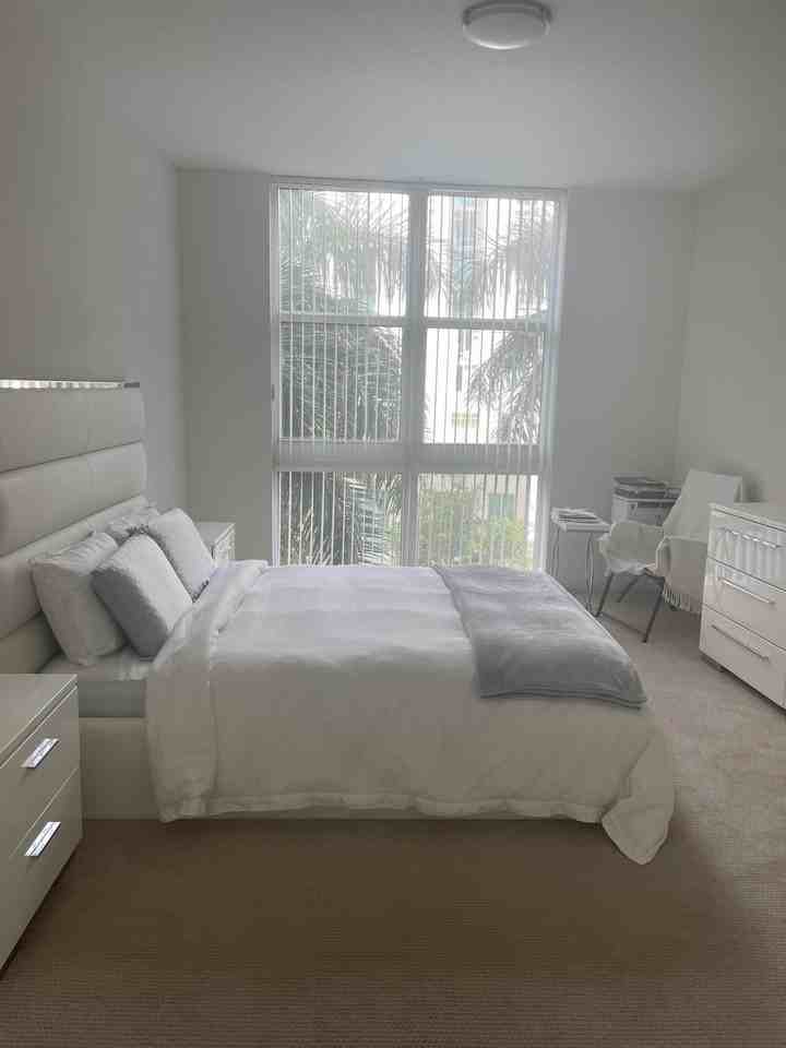 550 Okeechobee Blvd Apt 418 - Photo 6 of 15