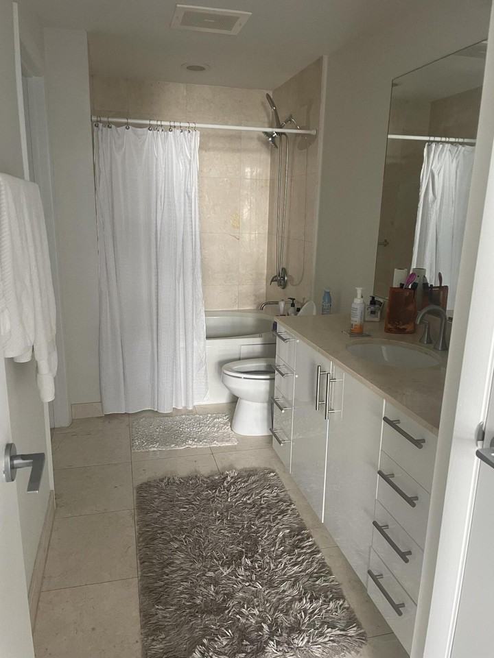 550 Okeechobee Blvd Apt 418 - Photo 7 of 15