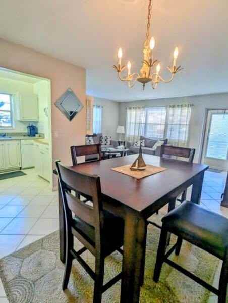 240 Sheffield J - Photo 3 of 24