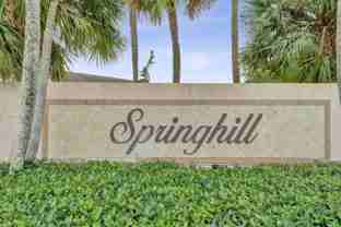 5127 Woodstone Cir E - Photo 1 of 1