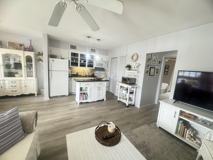 5505 N Ocean Blvd #3-205 - Photo 1 of 1