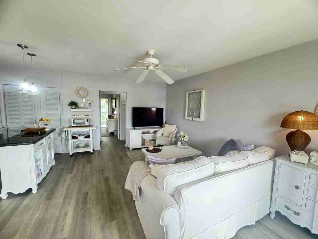 5505 N Ocean Blvd Apt 3-205 - Photo 2 of 21