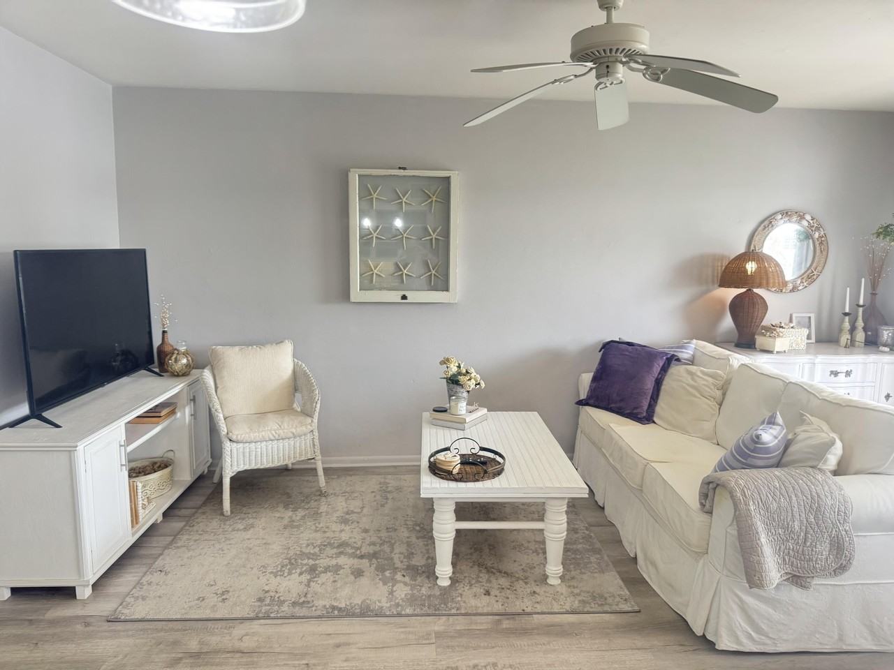 5505 N Ocean Blvd Apt 3-205 - Photo 3 of 21