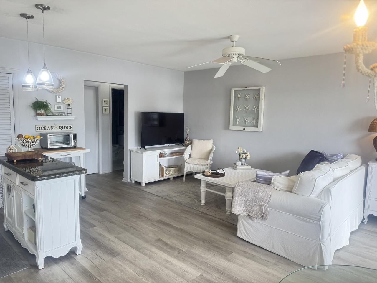 5505 N Ocean Blvd Apt 3-205 - Photo 4 of 21