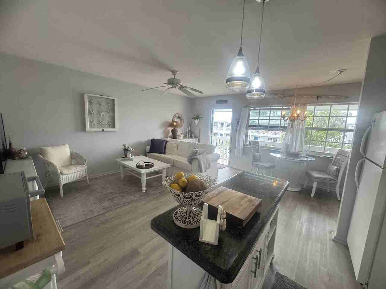 5505 N Ocean Blvd Apt 3-205 - Photo 5 of 21