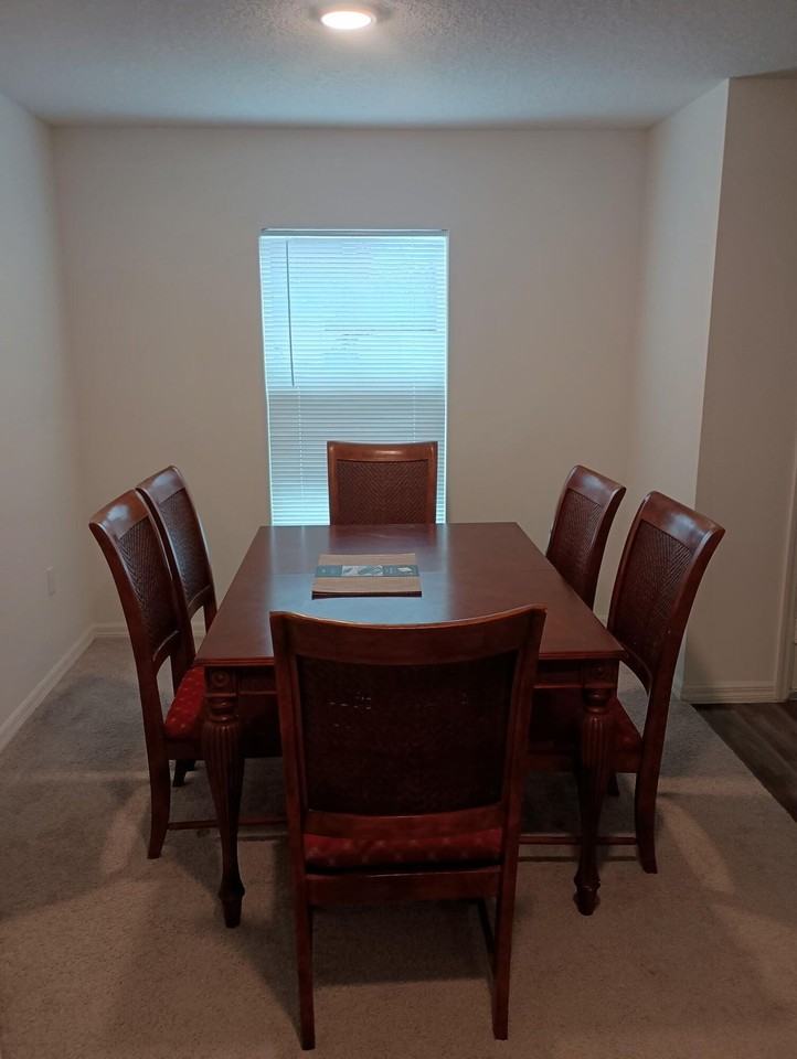 357 Se Starfish Ave - Photo 3 of 11