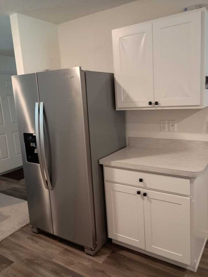 357 Se Starfish Ave - Photo 5 of 11