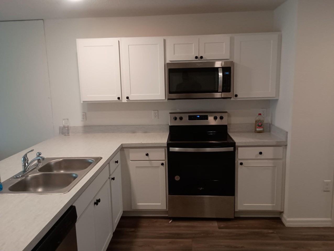 357 Se Starfish Ave - Photo 6 of 11