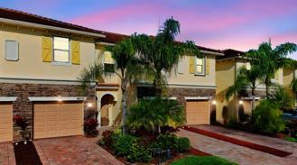 9512 Sw Merlin Ct - Photo 1 of 1