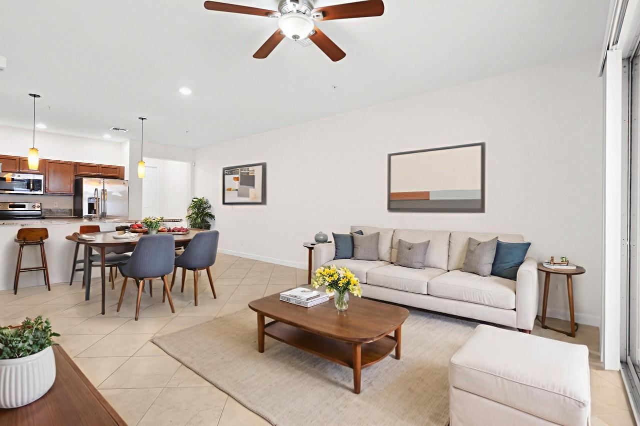 9512 Sw Merlin Ct - Photo 2 of 39