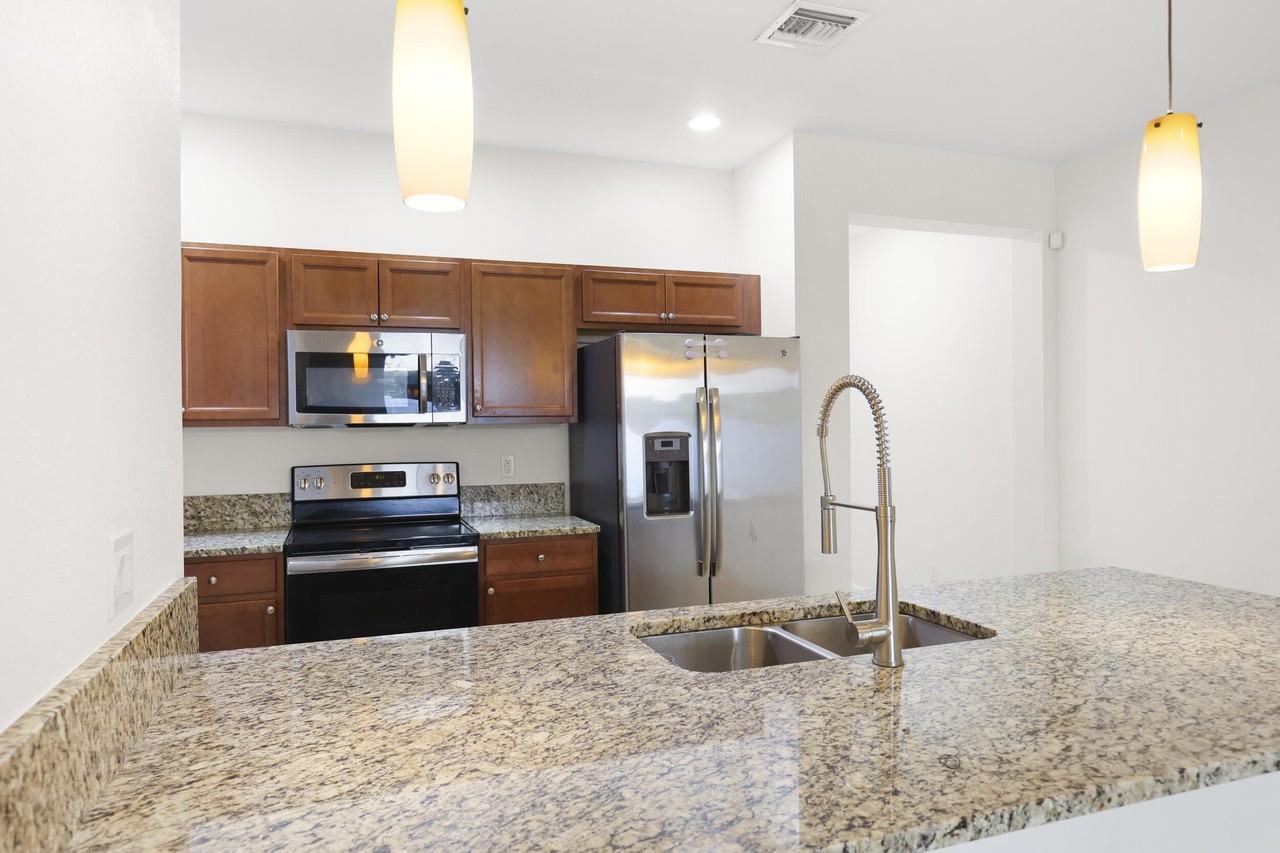 9512 Sw Merlin Ct - Photo 6 of 39