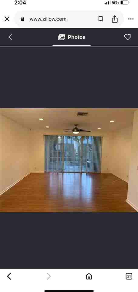 9772 Porta Leona Ln - Photo 3 of 10