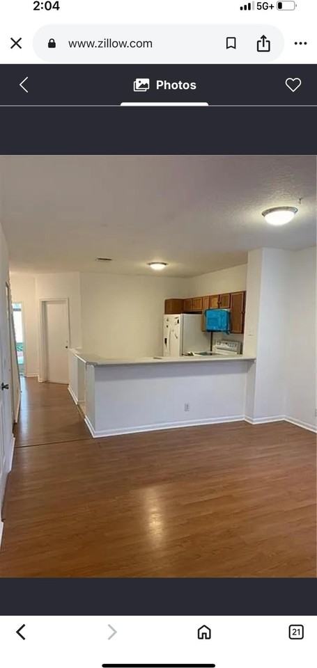 9772 Porta Leona Ln - Photo 4 of 10