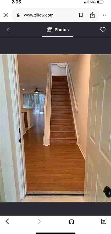 9772 Porta Leona Ln - Photo 5 of 10