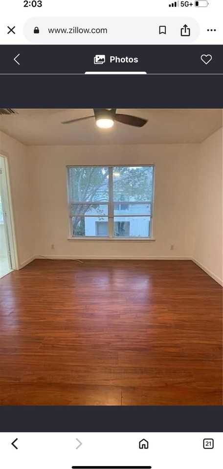 9772 Porta Leona Ln - Photo 6 of 10