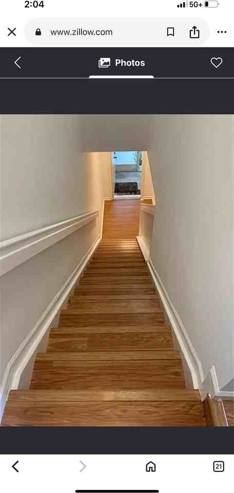 9772 Porta Leona Ln - Photo 7 of 10