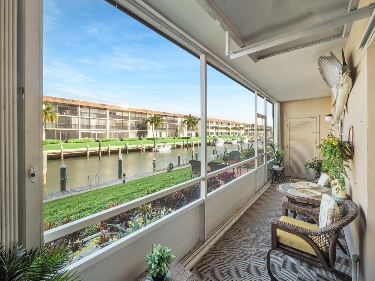 131 Doolen Ct Apt 104