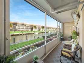 131 Doolen Ct Apt 104 - Photo 1 of 1