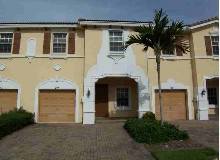 173 Sw Otter Run Pl - Photo 2 of 10