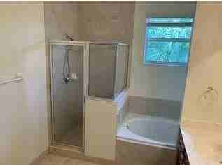 173 Sw Otter Run Pl - Photo 4 of 10