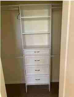 173 Sw Otter Run Pl - Photo 6 of 10