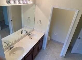 173 Sw Otter Run Pl - Photo 7 of 10