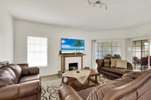 featured image of 7334 Pine Creek Way