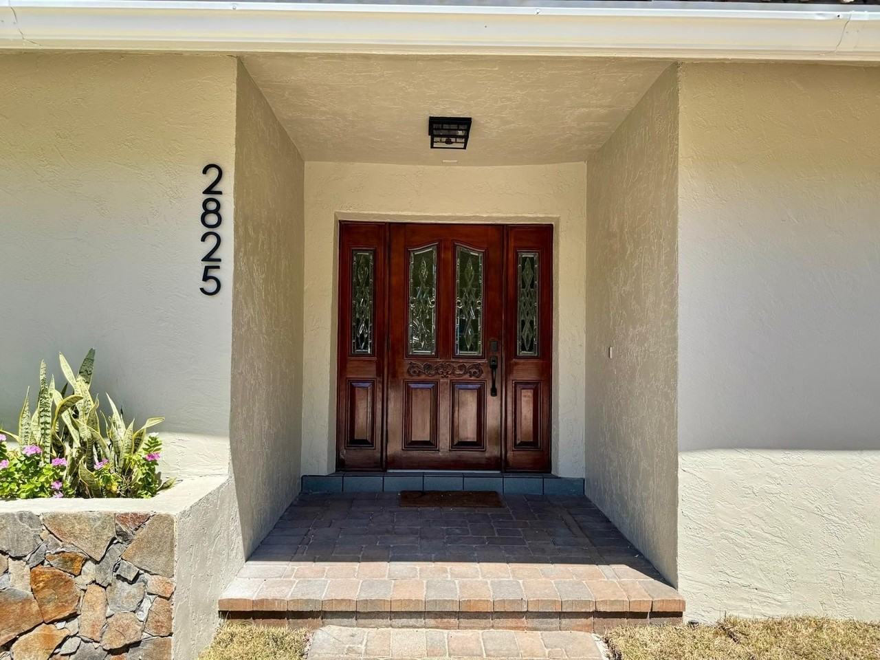 2825 Banyan Boulevard Cir Nw - Photo 3 of 29