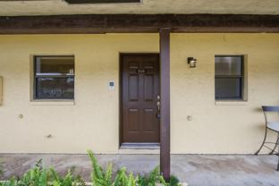 506 Glenwood Dr - Photo 1 of 1