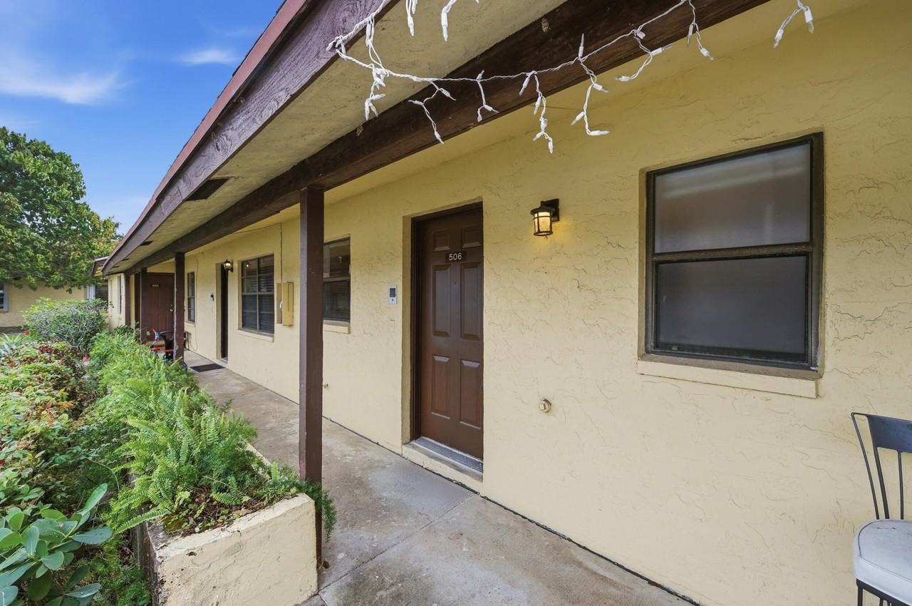 506 Glenwood Dr - Photo 2 of 25