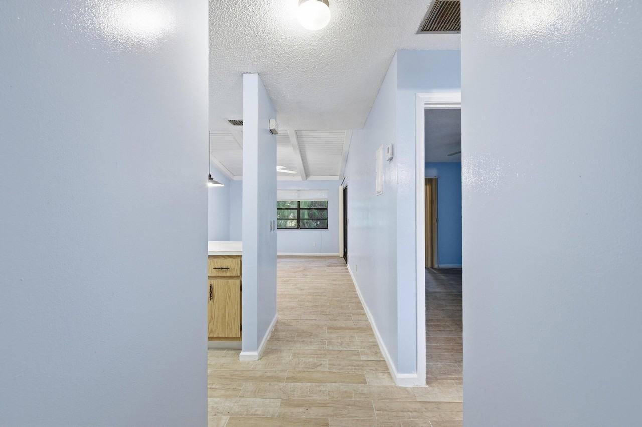 506 Glenwood Dr - Photo 4 of 25