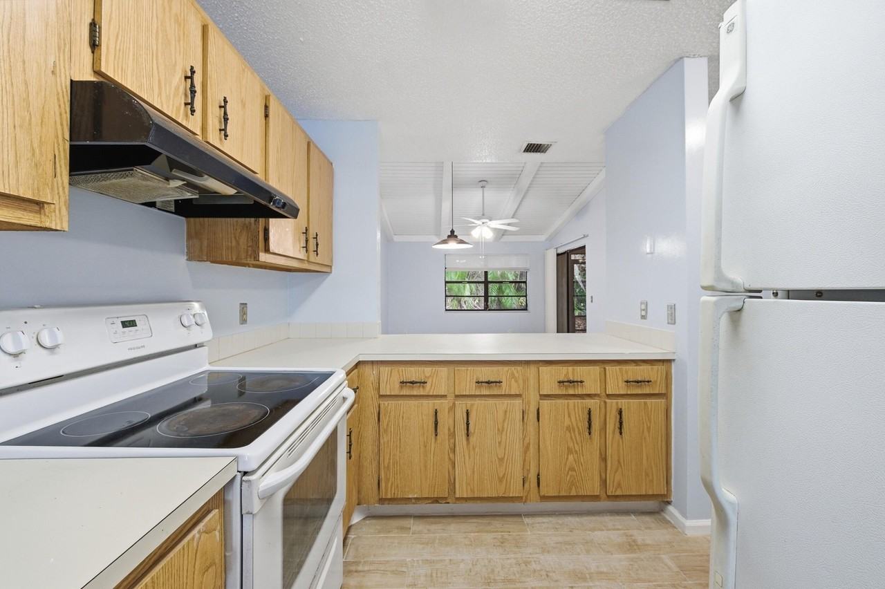 506 Glenwood Dr - Photo 6 of 25