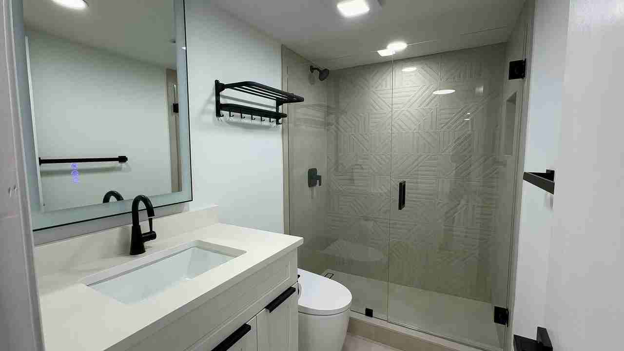 4483 Luxemburg Ct Apt 201 - Photo 5 of 26