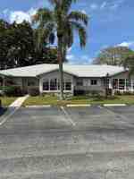 featured image of 14748 Canalview Dr Apt B #Apt B