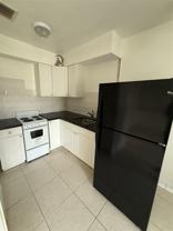 2213 Lincoln St - Photo 1 of 1