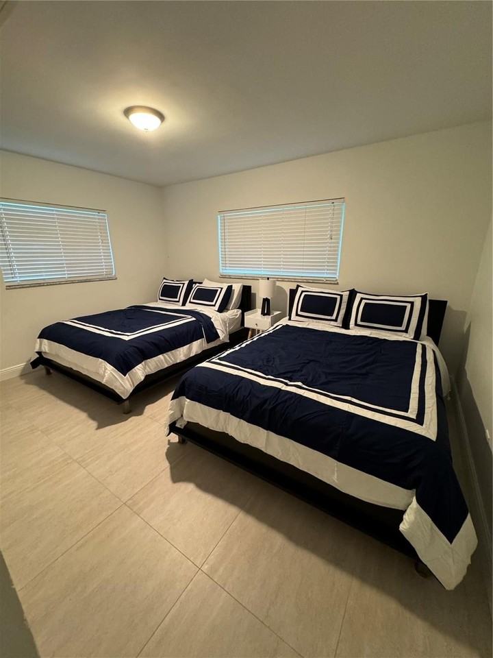 5921 Sw 17th Ct #59212 - Photo 4 of 43
