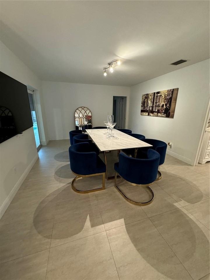 5921 Sw 17th Ct #59212 - Photo 6 of 43