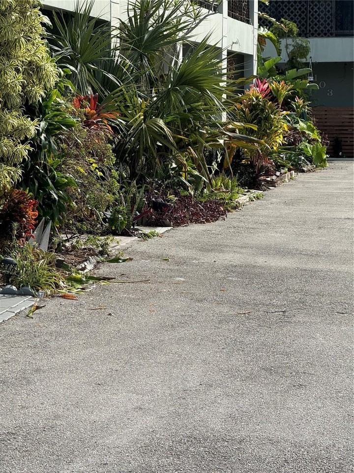 2452 Taylor St Apt 204