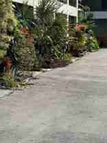 2452 Taylor St Apt 204 - Photo 1 of 1