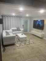 featured image of 4242 Sw 49th Ct Unit 4242